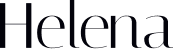 Helena